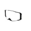 Melon Diablo Outrigger / Nosepiece Black Matte